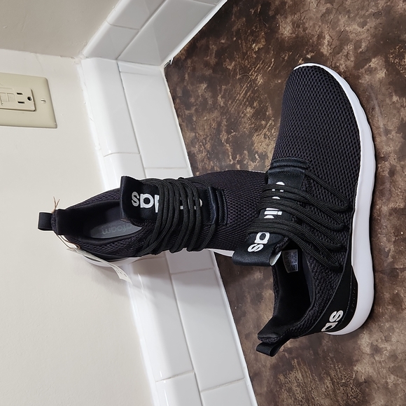 adidas Other - Adidas